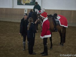 img_3889_web